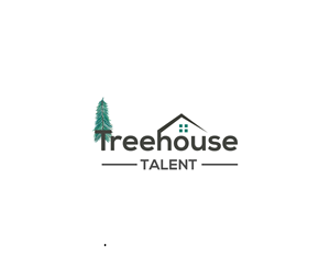 Logo-Design von riyad123 für dieses Projekt | Design: #29697245