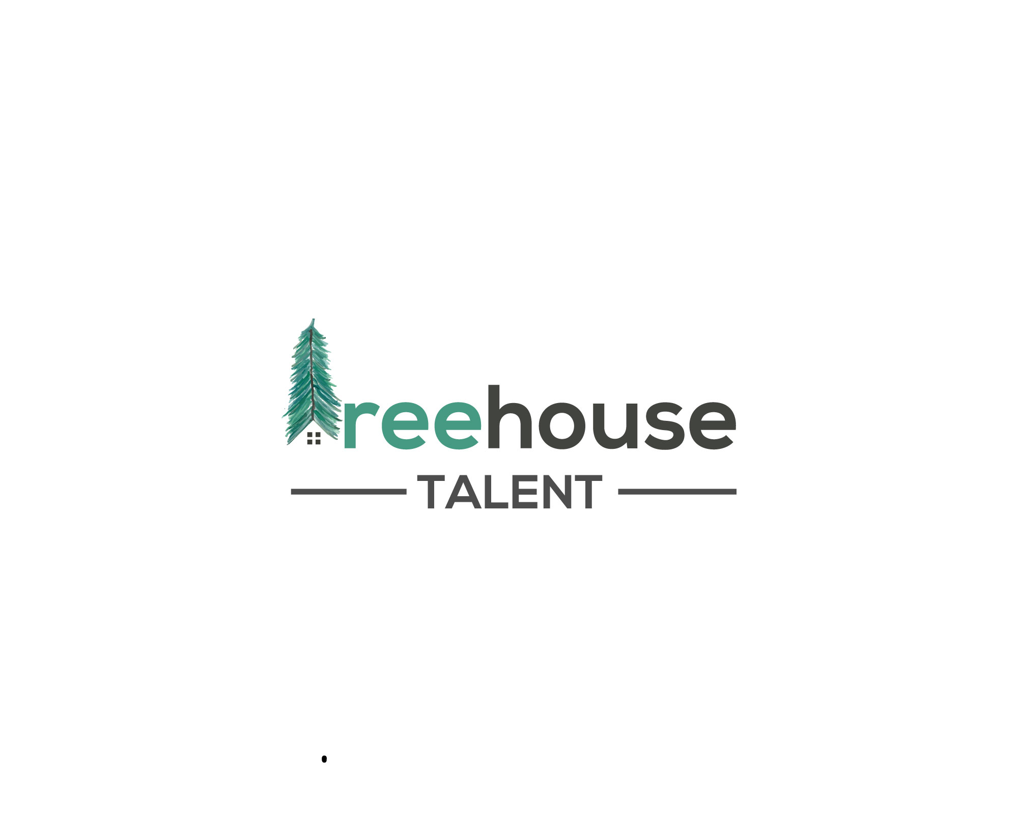 Design de Logo par riyad123 pour ce projet | Design #29697278