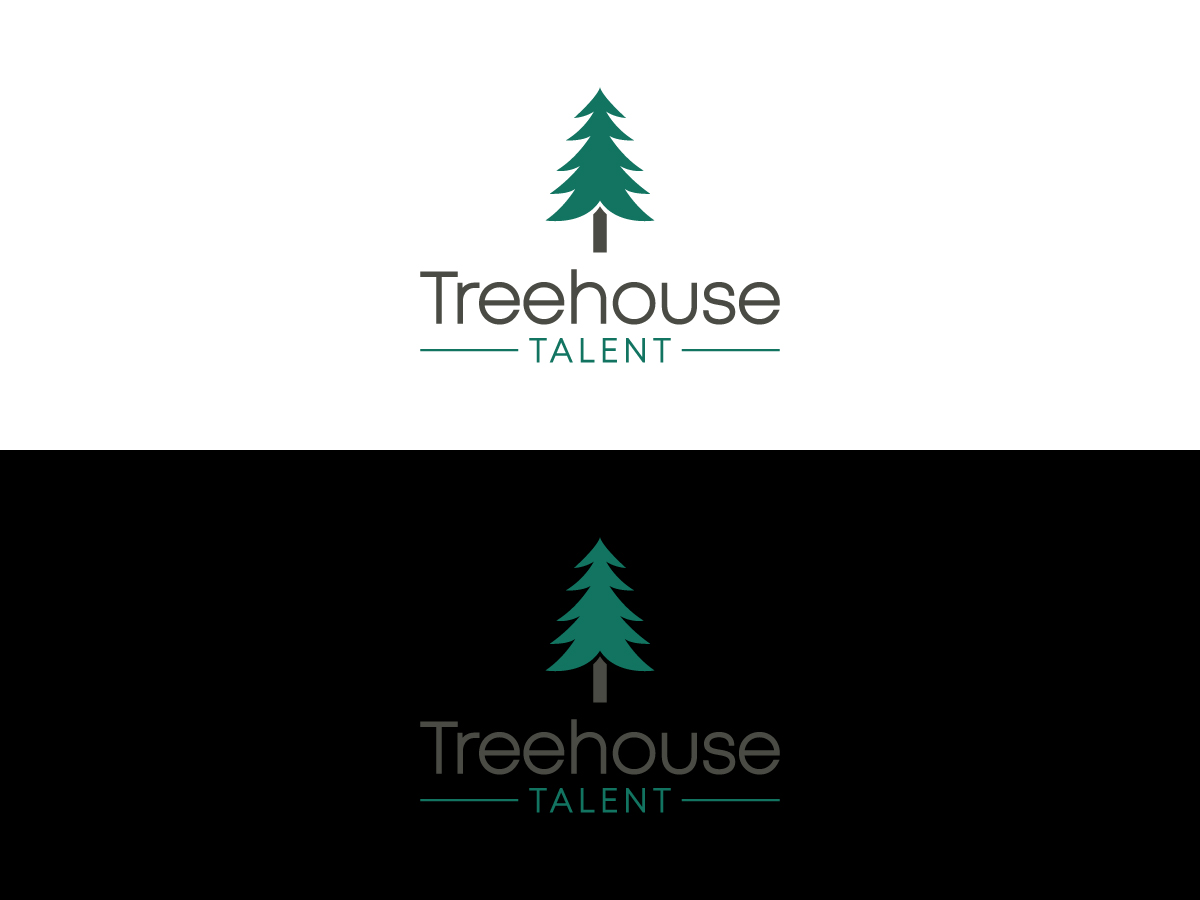 Logo Design by 439 Creations for this project | Design #29689997