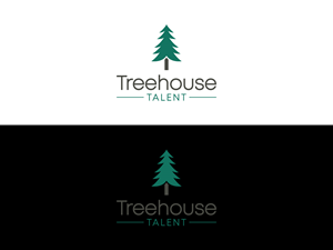 Logo Design by 439 Creations for this project | Design: #29689997