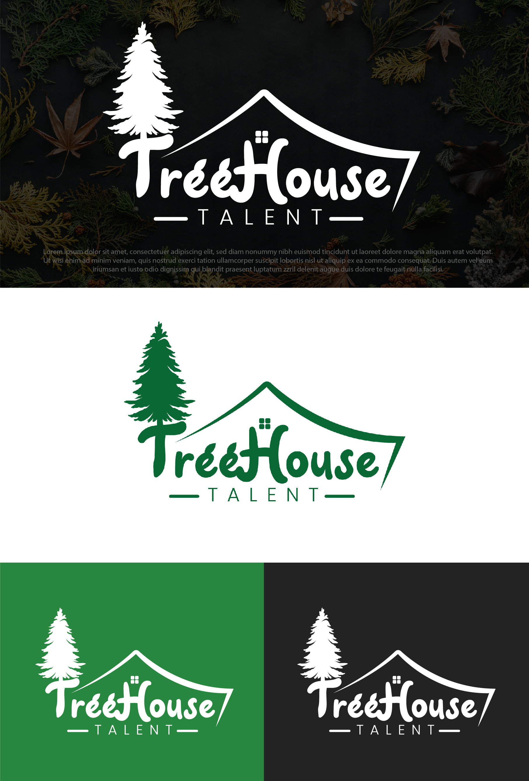 Logo Design by Design Athics for this project | Design #29689109