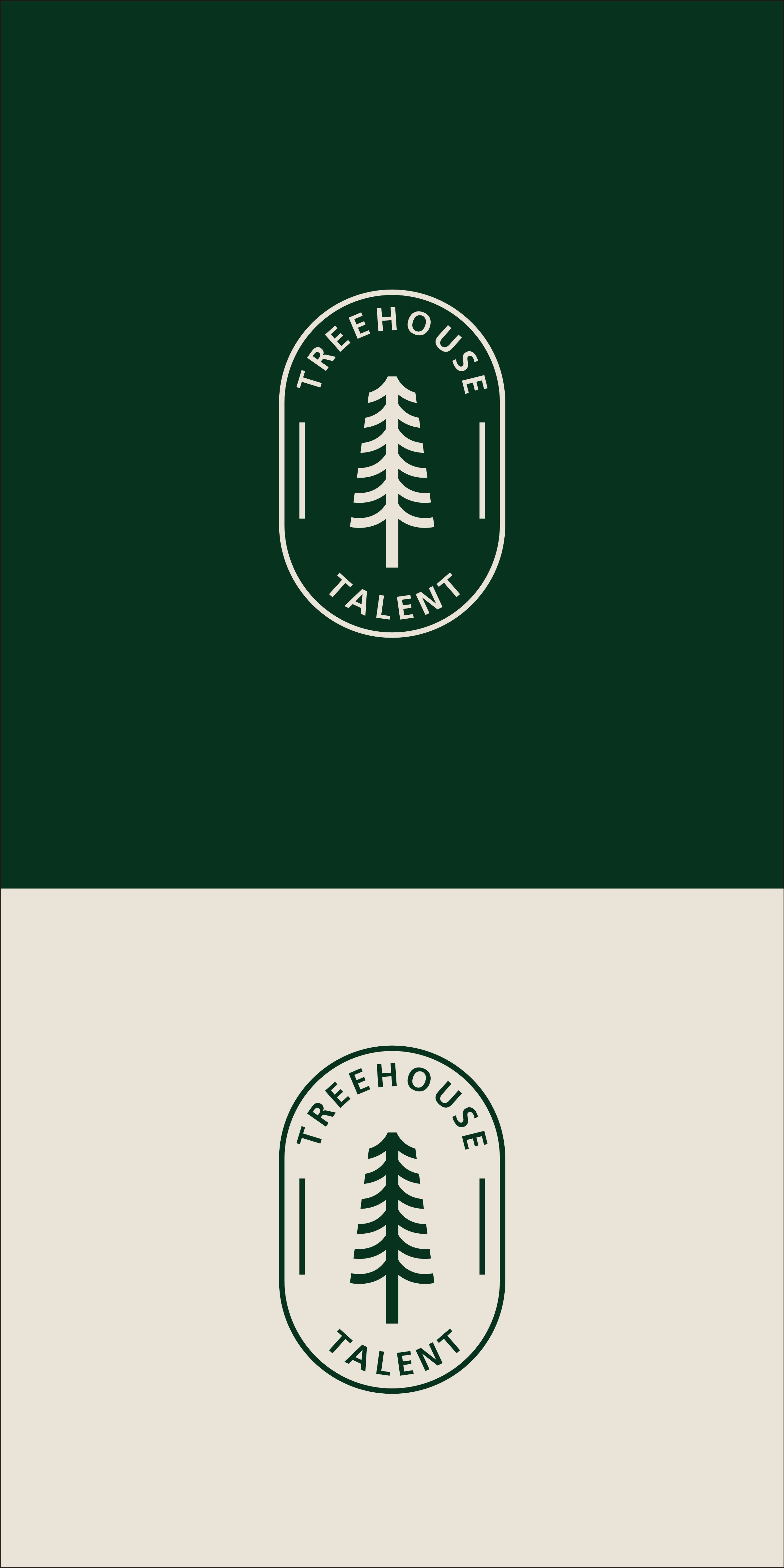 Logo Design by darshan Arts for this project | Design #29691341