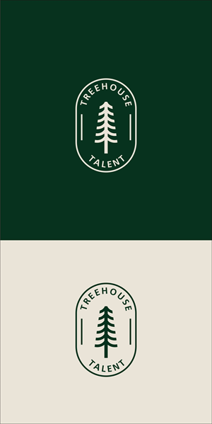 Logo Design by darshan Arts for this project | Design #29691341