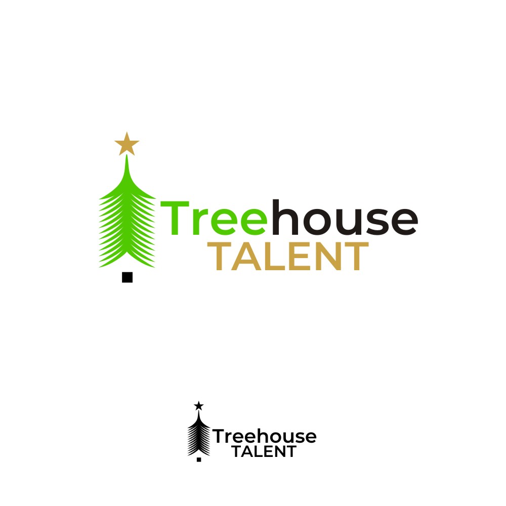Logo Design by rgb01 for this project | Design #29721261