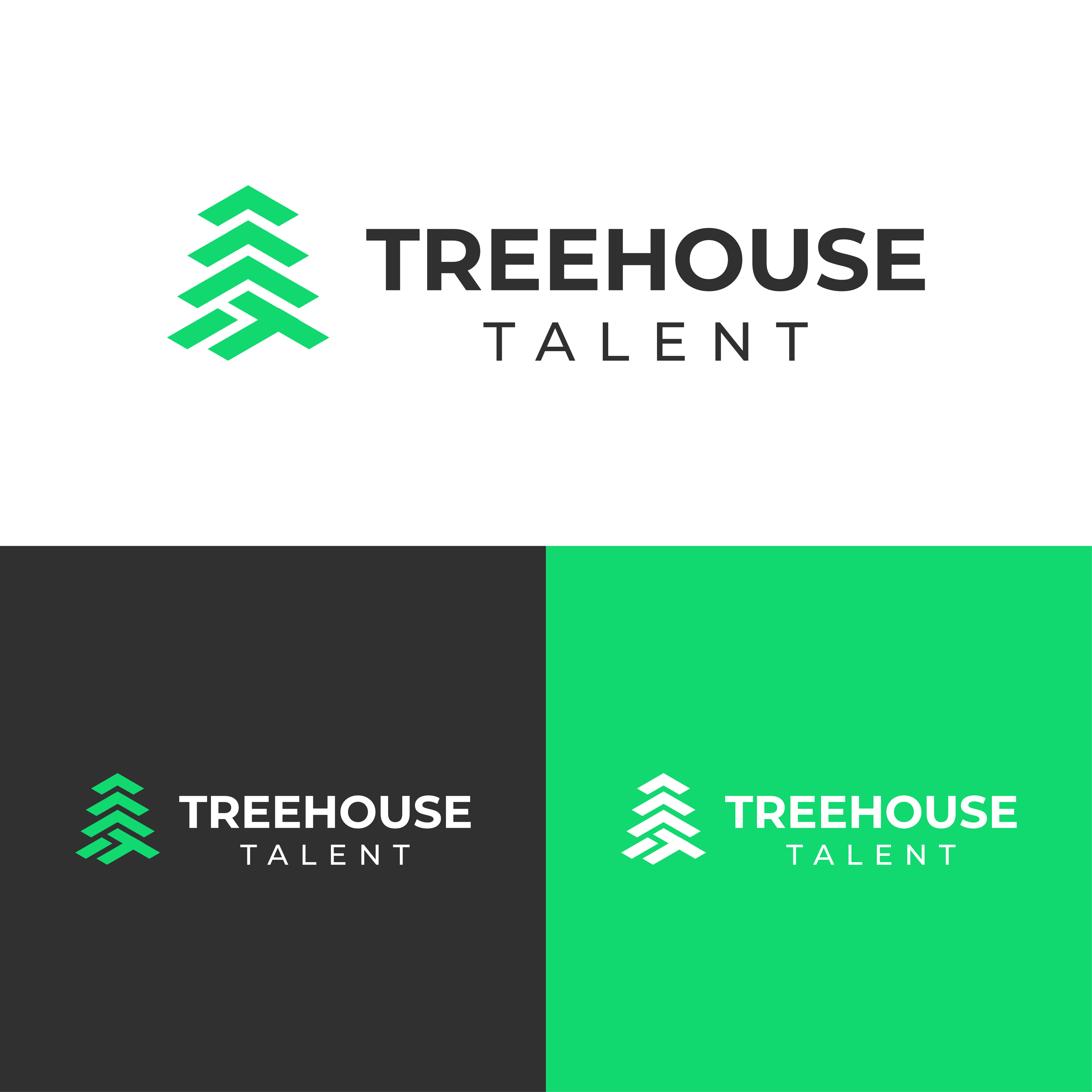 Logo Design by Choiresia.id for this project | Design #29690461