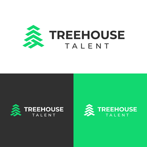 Logo Design by Choiresia.id for this project | Design: #29690461