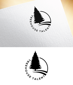Logo Design by okimok for this project | Design: #29694766