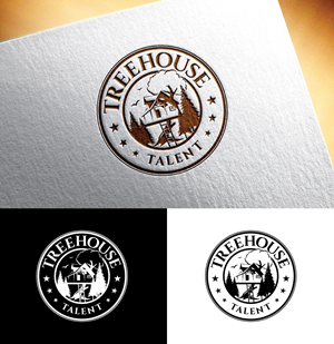 Logo Design by Logo Stock for this project | Design: #29691332