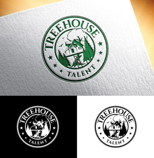 Logo Design by Logo Stock for this project | Design: #29691346