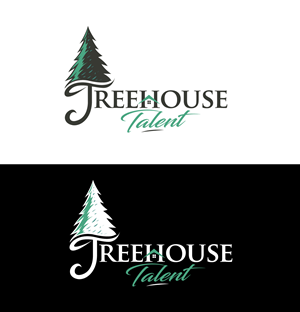 Logo Design by LogoPoko for this project | Design #29689517