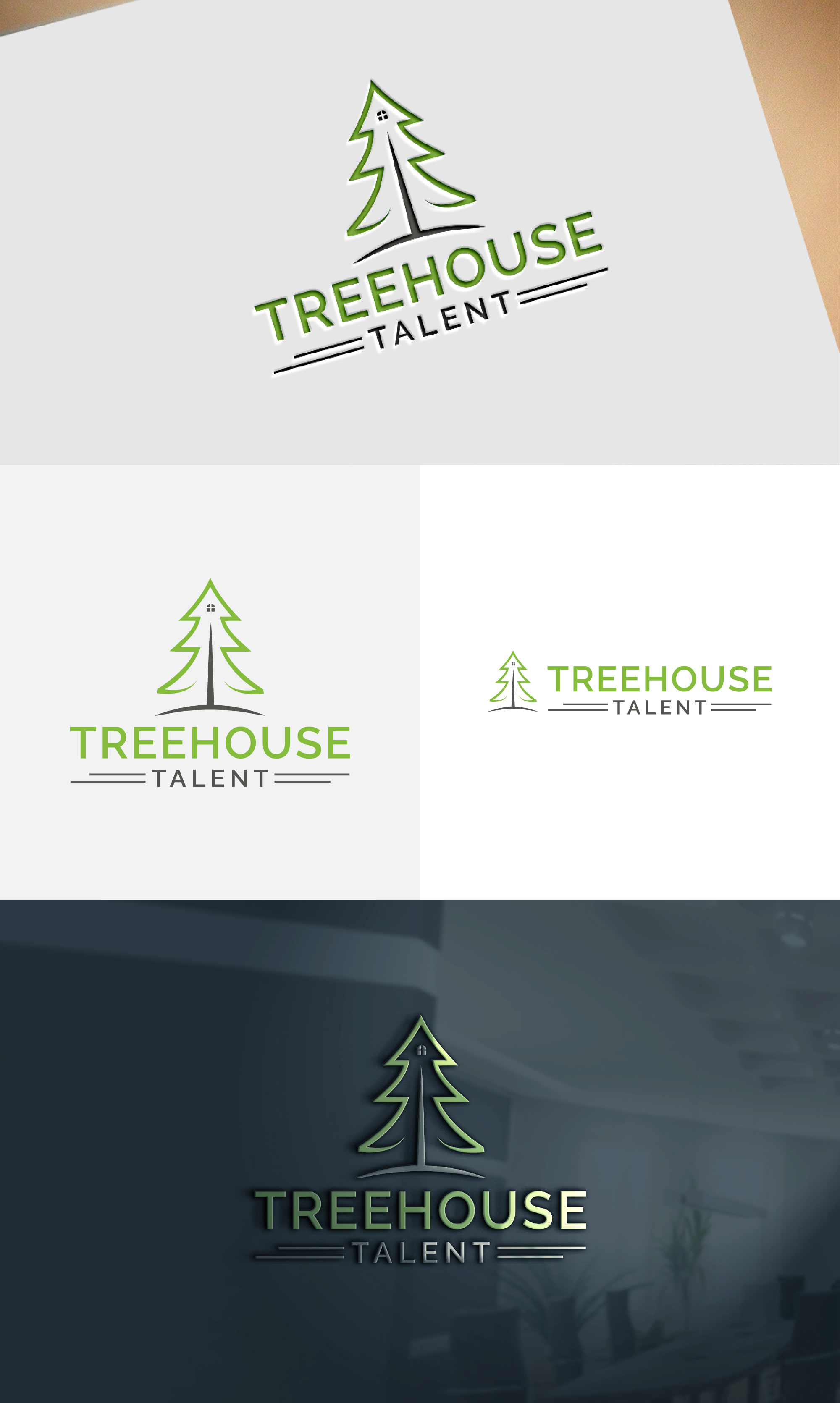 Diseño de Logo por SK art_pro para este proyecto | Diseño #29693904