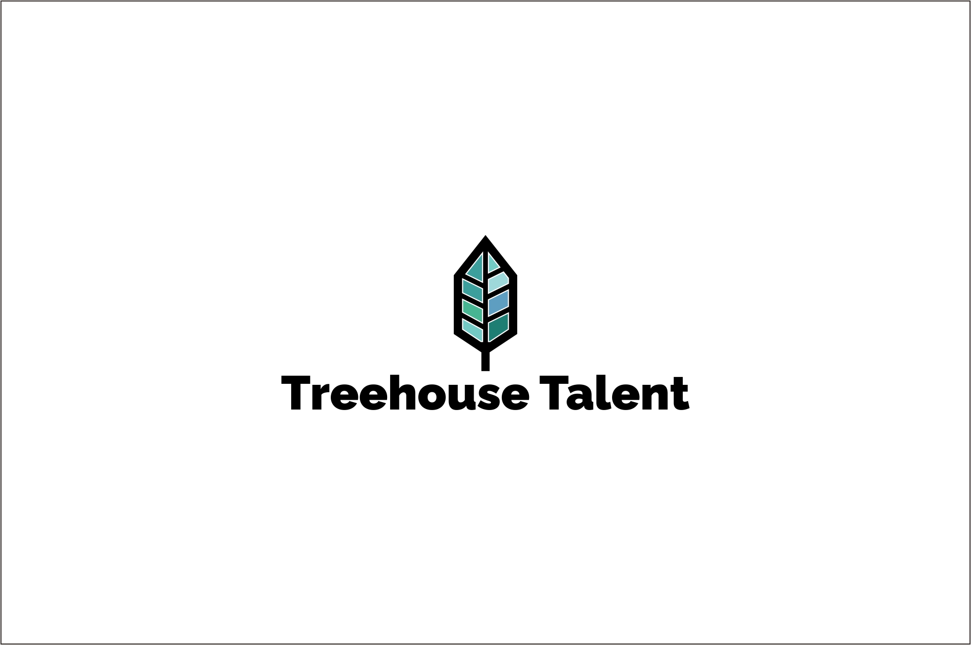 Logo Design by Student_art for this project | Design #29722433