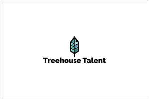 Logo Design by Student_art for this project | Design: #29722433