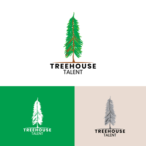 Logo-Design von Design Element für dieses Projekt | Design: #29689320