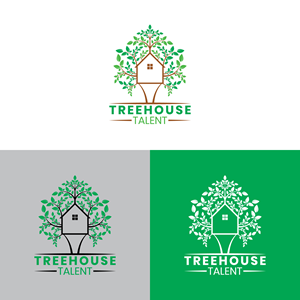 Logo-Design von Design Element für dieses Projekt | Design: #29733969