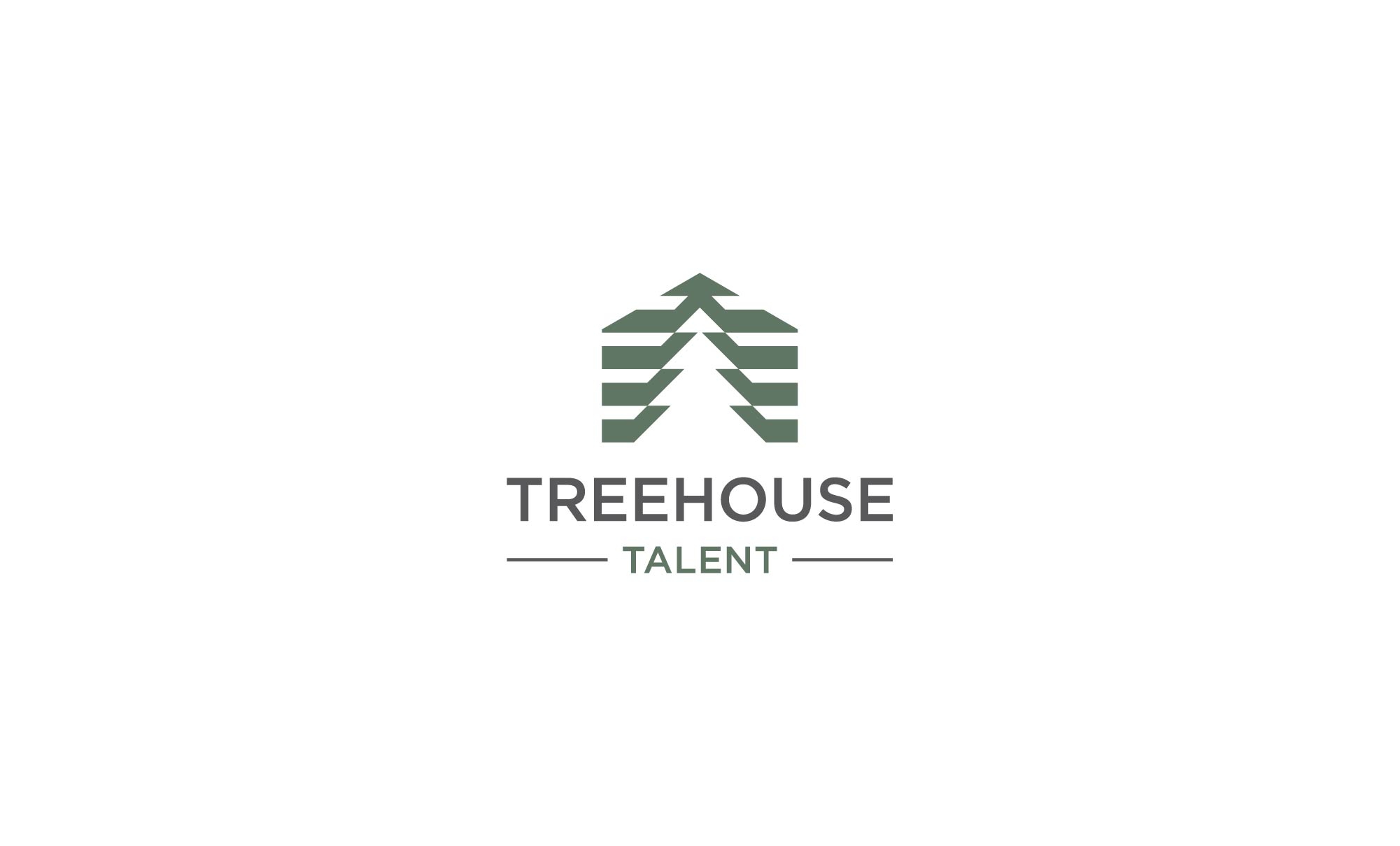 Logo Design by FransiskaDesign for this project | Design #29705433