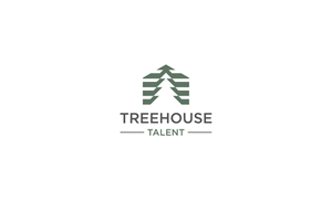 Logo-Design von FransiskaDesign für dieses Projekt | Design: #29705433