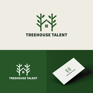 Logo Design by Diomy Design for this project | Design: #29694439