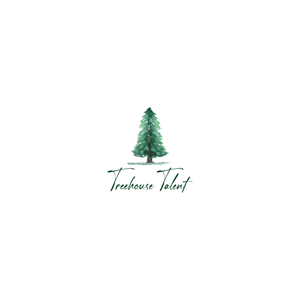 Logo-Design von Designer Nayem für dieses Projekt | Design: #29689579
