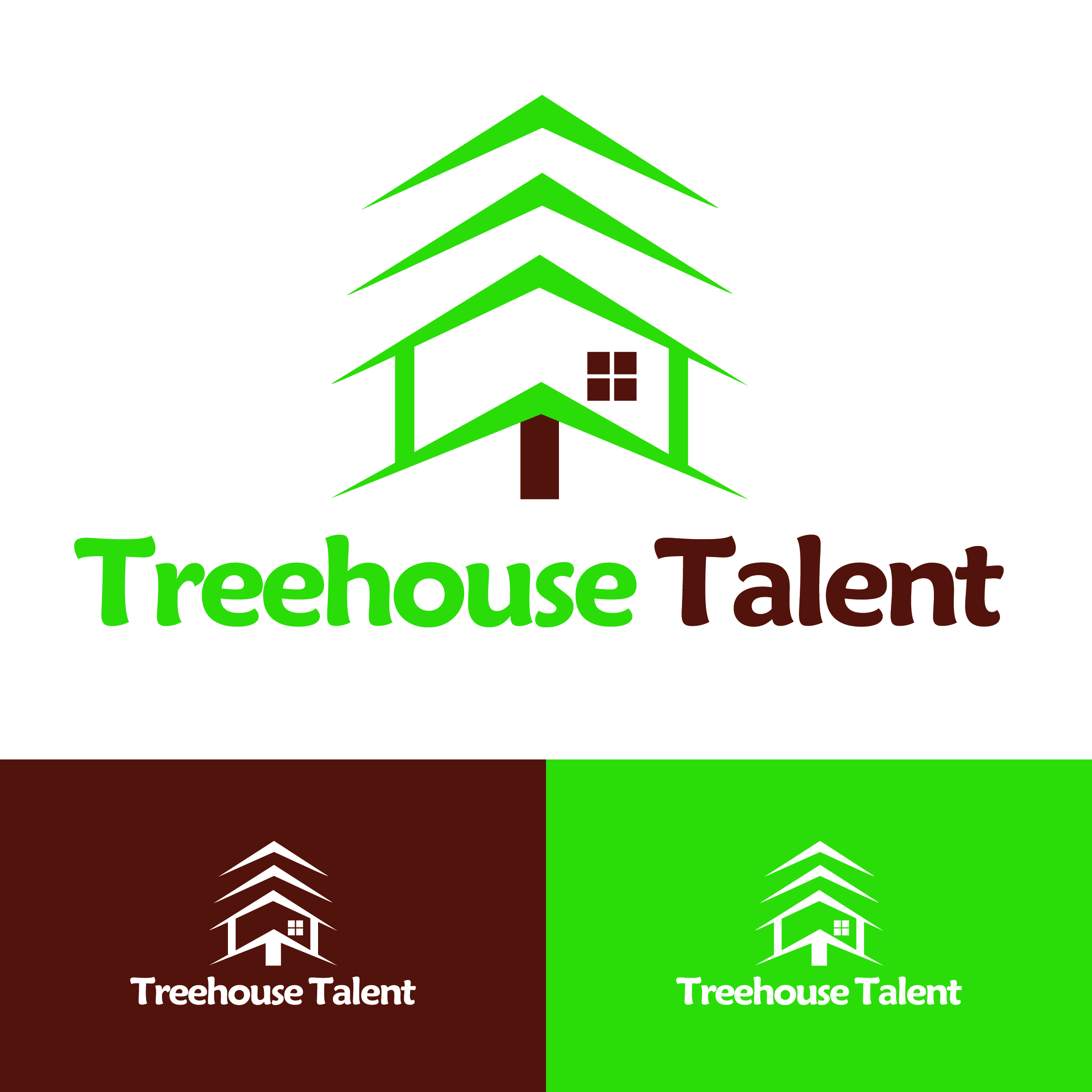 Logo Design by pedar.livan for this project | Design #29693536