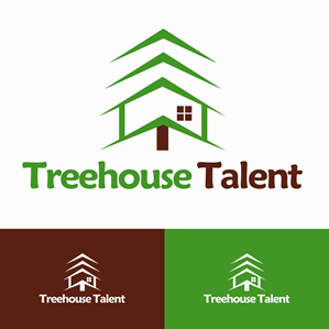 Logo Design by pedar.livan