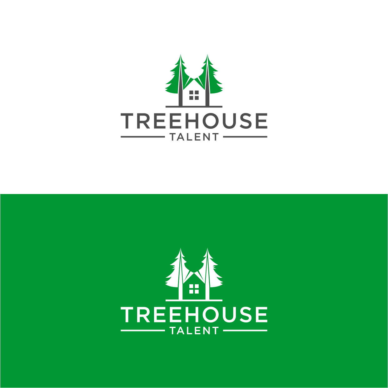 Logo Design by Kaze56 for this project | Design #29688876