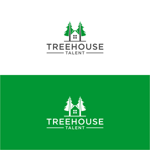 Logo Design by Kaze56 for this project | Design: #29688876