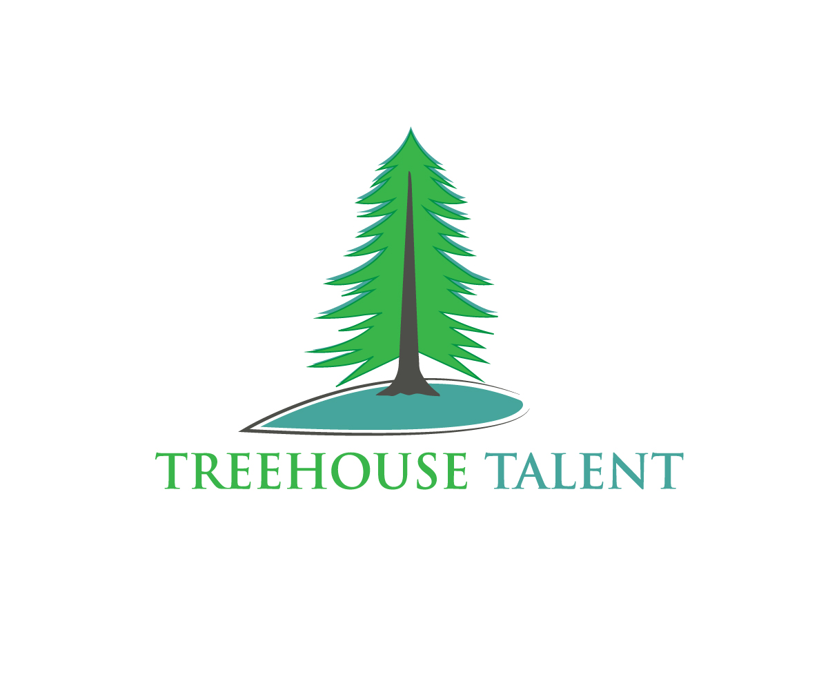 Logo Design by UmmeDesign for this project | Design #29691316
