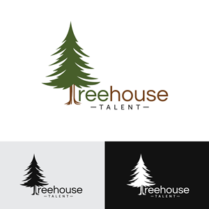 Logo Design by yeasin_asif_ for this project | Design: #29694147