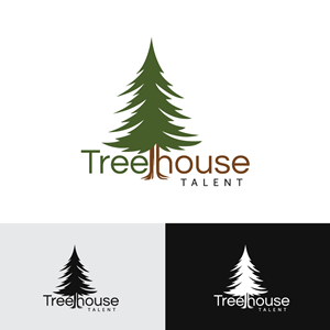 Logo Design by yeasin_asif_ for this project | Design: #29694148