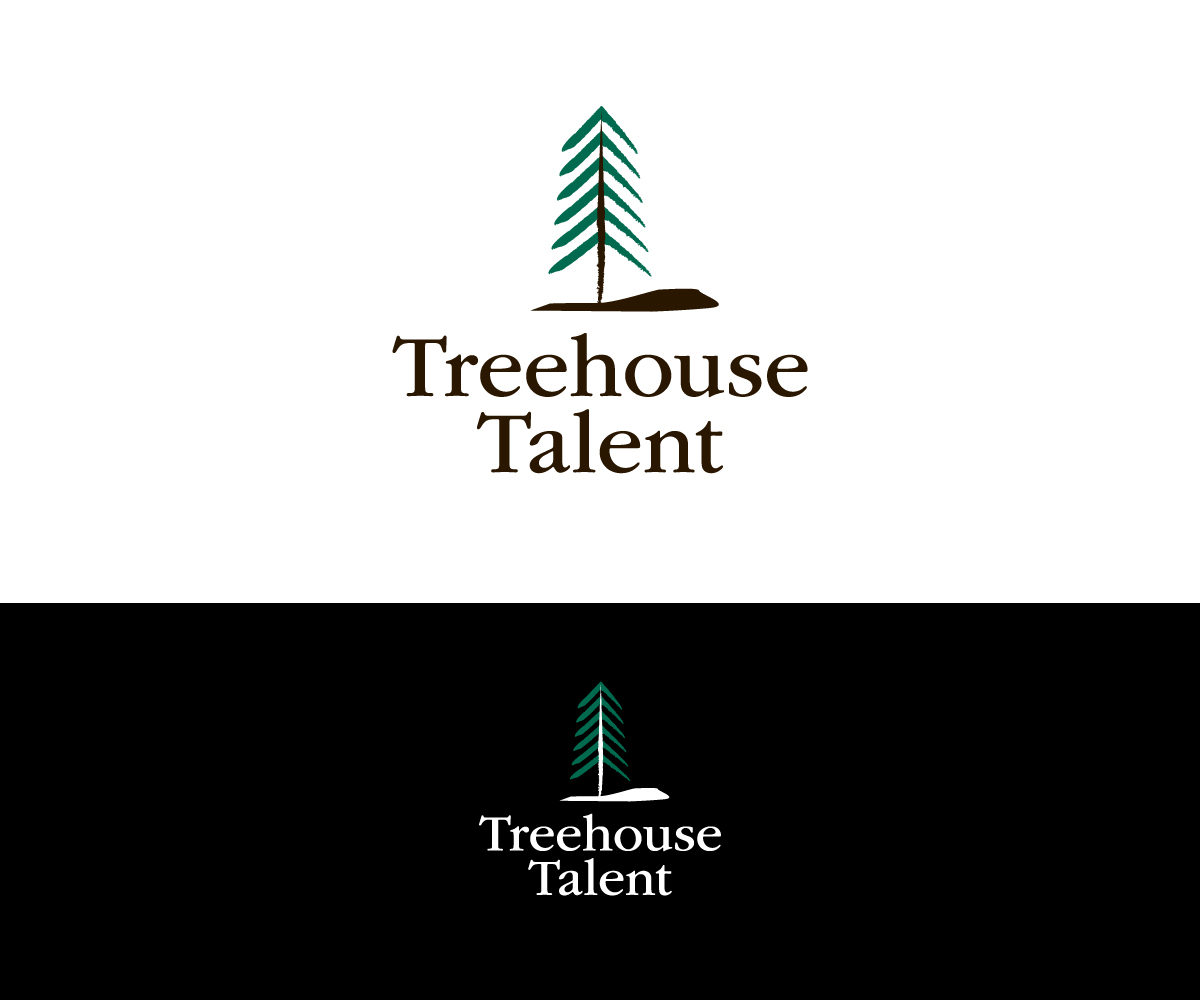 Logo Design by RaKu 2 for this project | Design #29714085