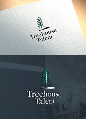 Logo-Design von RaKu 2 für dieses Projekt | Design: #29716399
