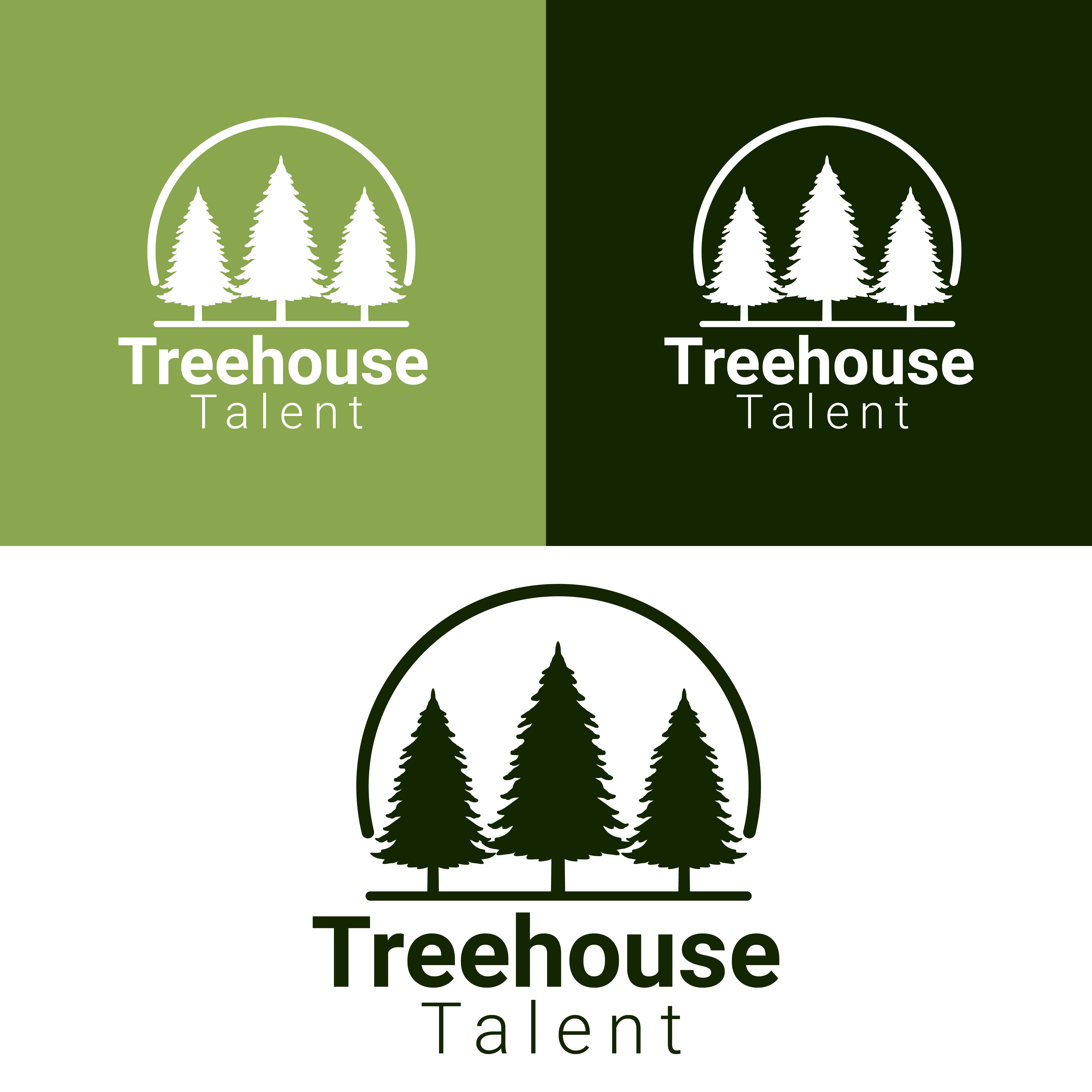 Design de Logo par AE Designs 14 pour ce projet | Design #29695875