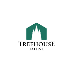 Logo-Design von K Creative Service für dieses Projekt | Design: #29702379