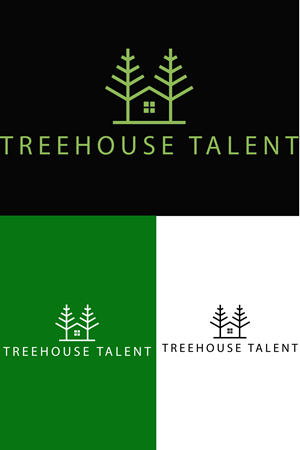 Logo Design by logo corner for this project | Design: #29694847
