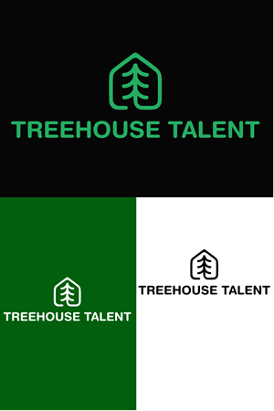 Logo Design by logo corner for this project | Design: #29694848