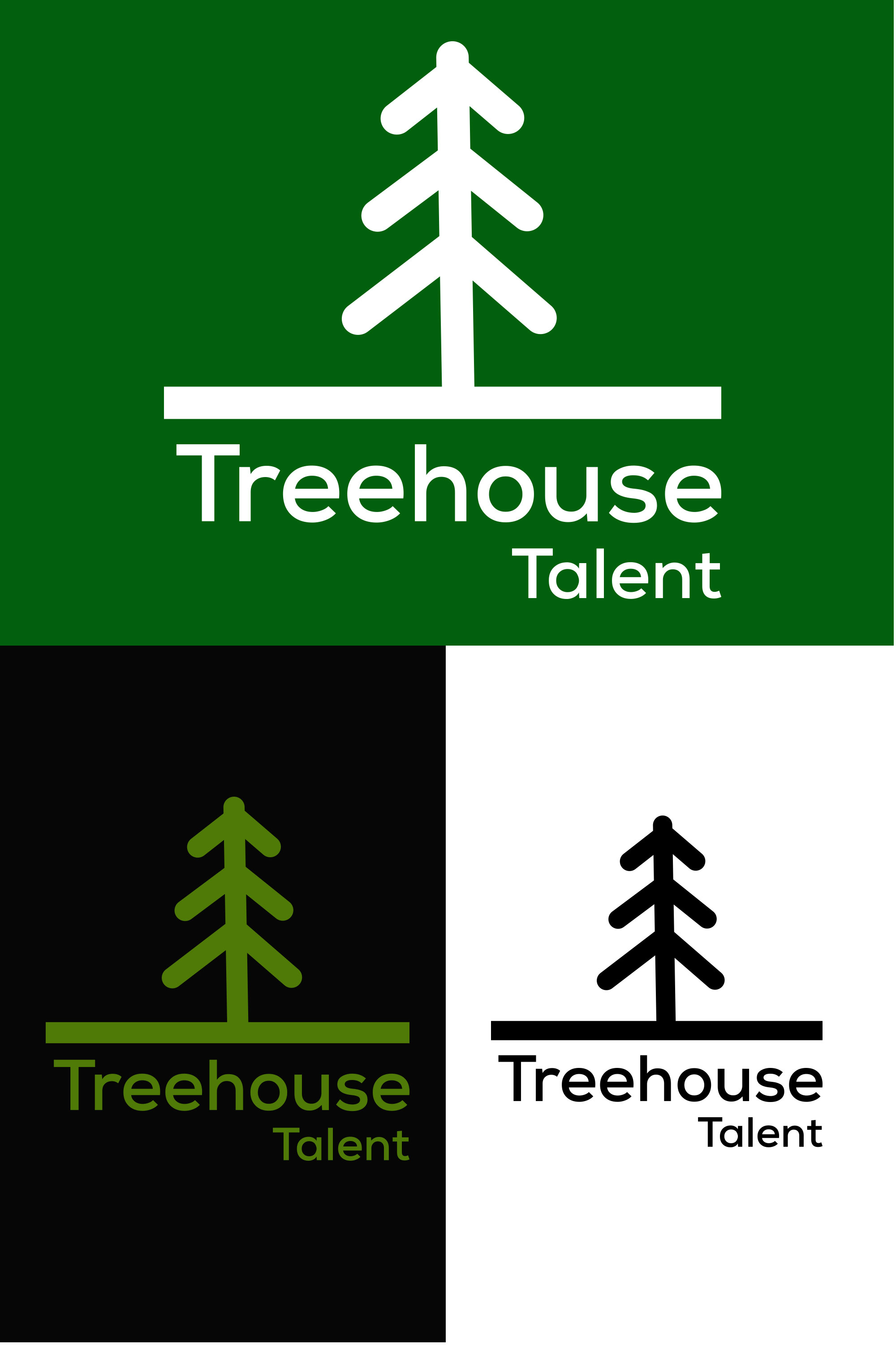 Logo Design by logo corner for this project | Design #29694937