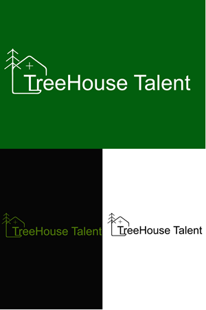 Logo Design by logo corner for this project | Design: #29695049