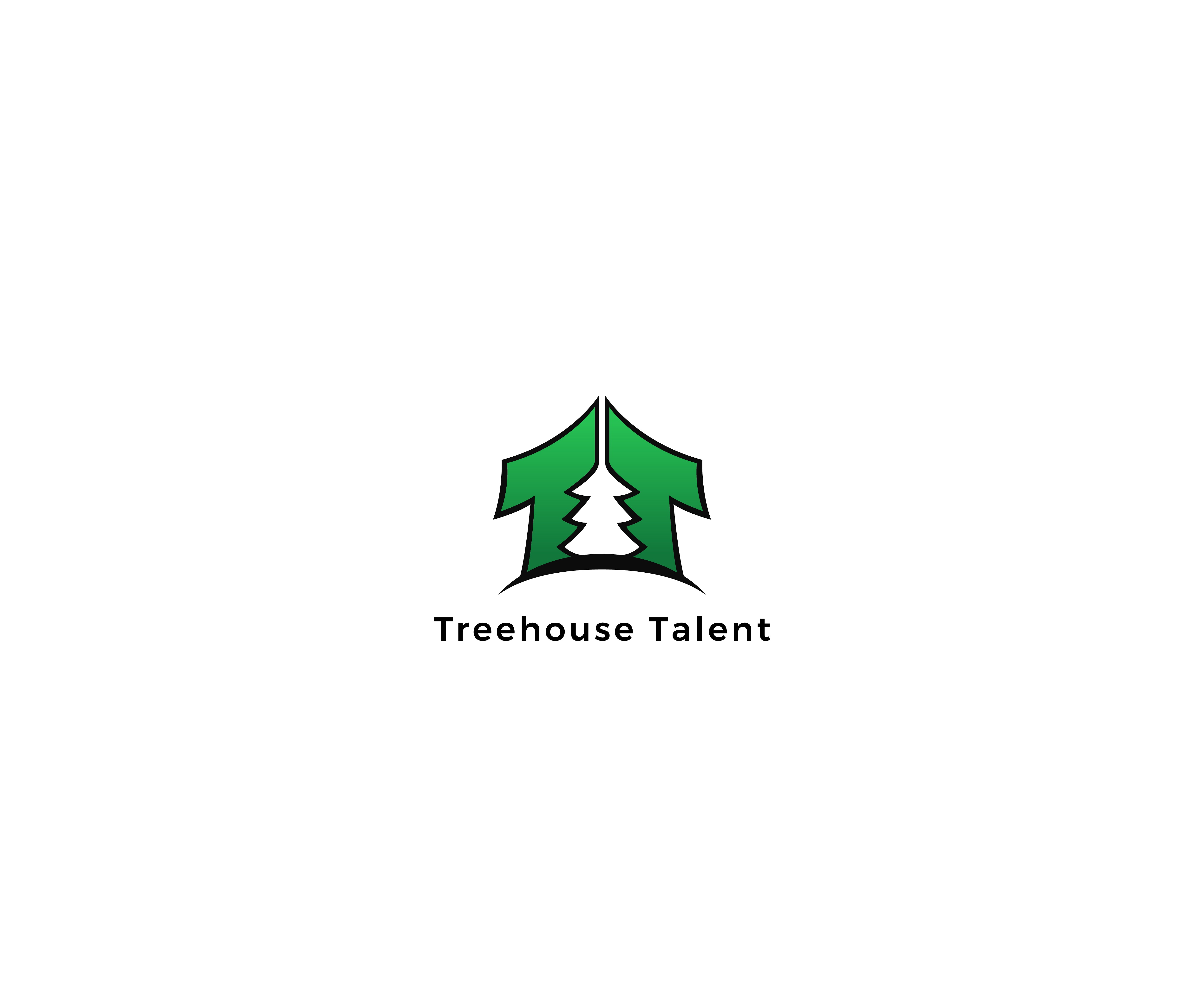 Logo Design by James J. for this project | Design #29694032