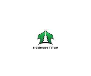 Logo Design by James J. for this project | Design #29694032