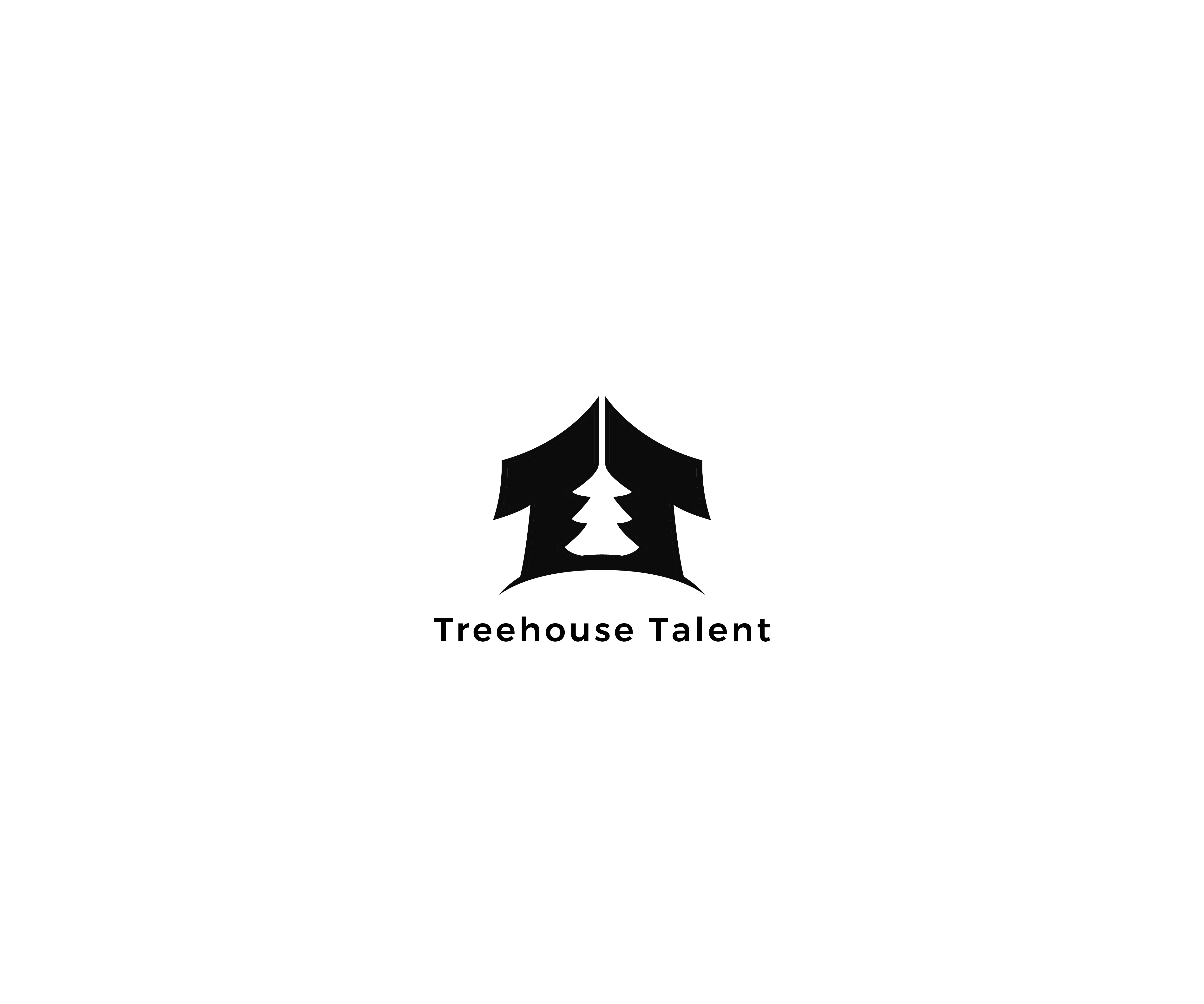 Logo Design by James J. for this project | Design #29694033