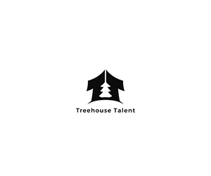 Logo Design by James J. for this project | Design: #29694033