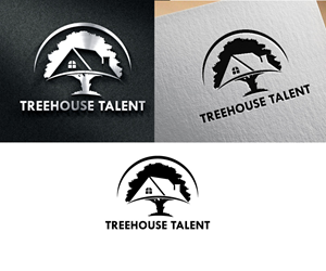 Logo Design by Ariyan Design for this project | Design: #29709764