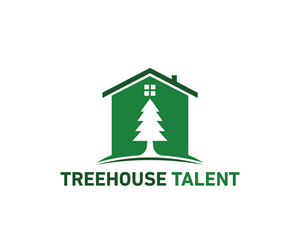 Logo Design by RARAZADA for this project | Design: #29692671