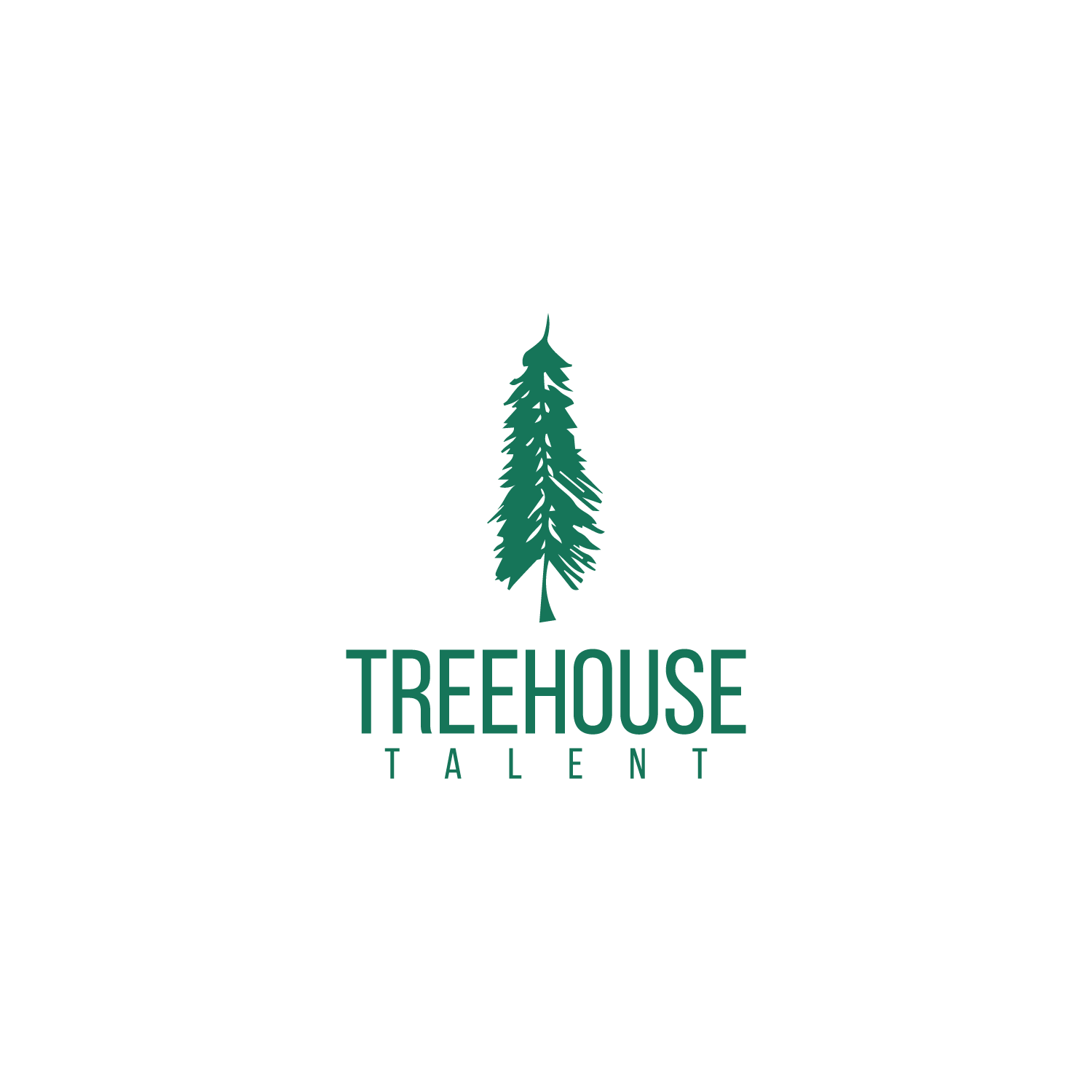 Logo Design by moisesf for this project | Design #29708818