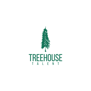 Logo Design by moisesf for this project | Design: #29708818