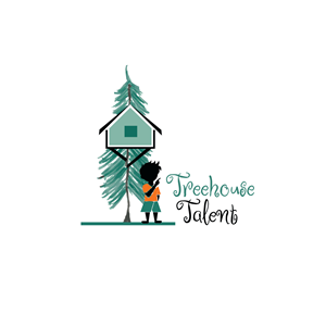 Logo Design by emptyboxgraphics for this project | Design: #29701921