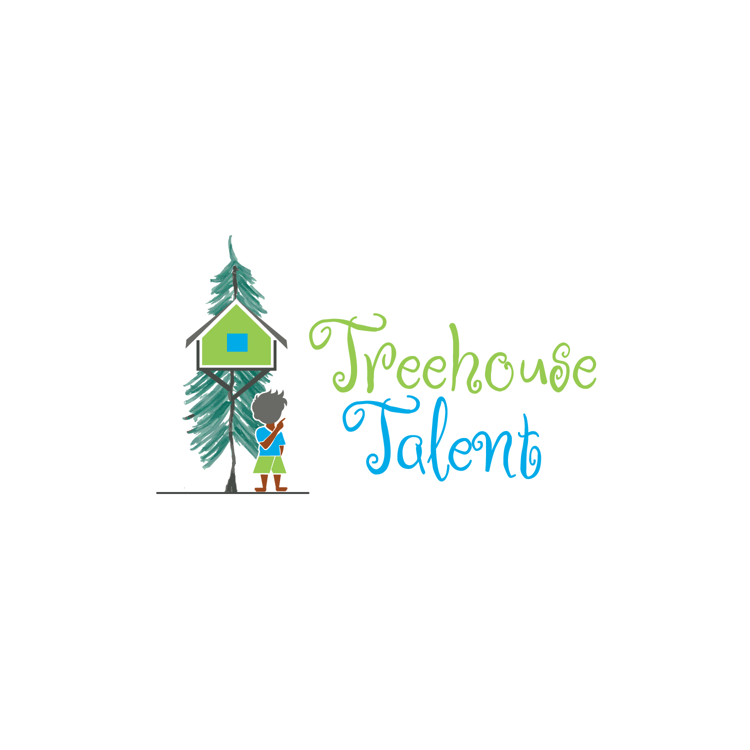 Logo Design by emptyboxgraphics for this project | Design #29703764
