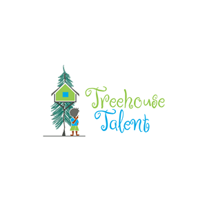 Logo Design by emptyboxgraphics for this project | Design #29703764