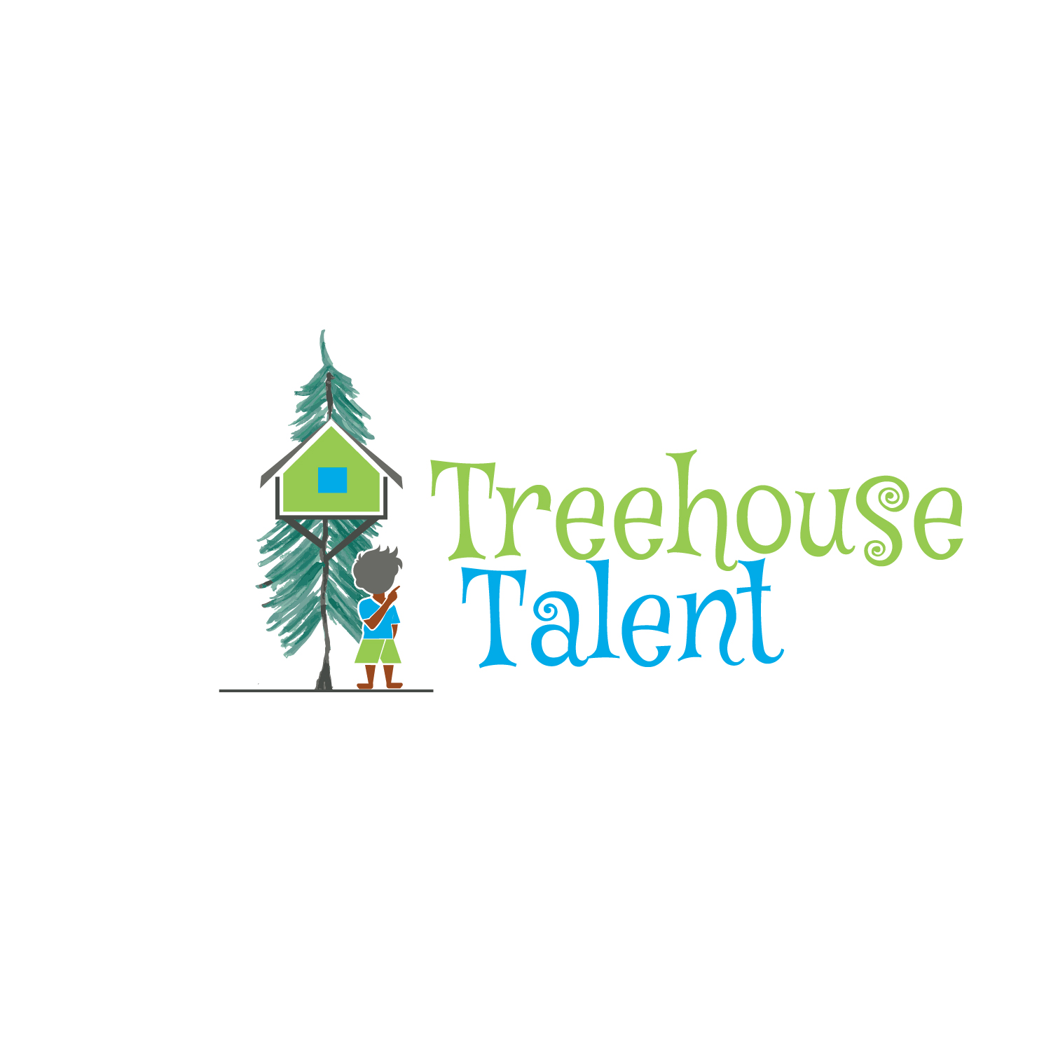 Design de Logo par emptyboxgraphics pour ce projet | Design #29703791